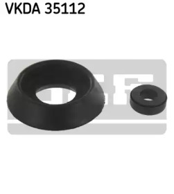 SKF VKDA 35112